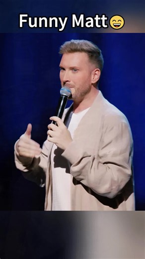 Matt Mathews Funny Moments#comedian #standupcomedy#improv#Matt #Mathews