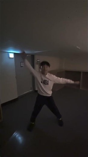 2026 미디어 창작교실 - 안내중학교4 #충청북도교육청미디어교육센터