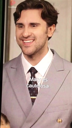 Dramachino: Join Our Live Incentive Program