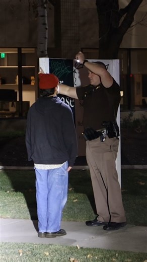 6.3K views · 112 reactions | A Happy New Year won't start with a DUI. Troopers along with local law enforcement will be working extra shifts this holiday weekend to make sure everyone gets home safe. As a reminder please don't drink and drive. If you plan to drink then plan a ride. #UtahHighwayPatrol #UHP #NewYear #DUI | Utah Highway Patrol | Facebook