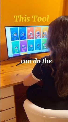 Sintra AI Tutorial | How I Use Sintra AI to Run My Entire Business