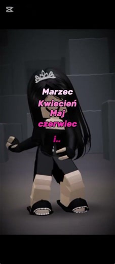 już za 4 miesiące 🥹🫶 || #roblox #wyy #dahood #edit #fypシ #automobile #viral #shortvideo #dc #slay