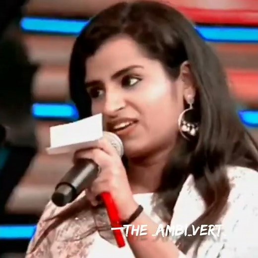 ayyayoo pair |Ashangi 💖|cwc2|