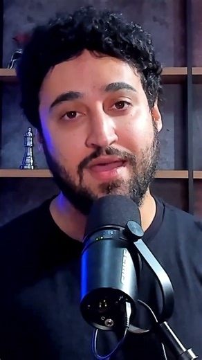 Como testar a versão mais recente do React Native no Expo