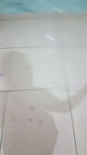 shadow dance #art #beautiful #like #subscribe