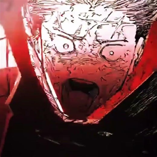 yuji edit (song is where you been jersey club)#edit ##invincible edit