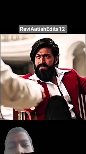 #movie #bollywood #attitude #film #kgf #video #edits Tap on a clip to paste it in the text box.