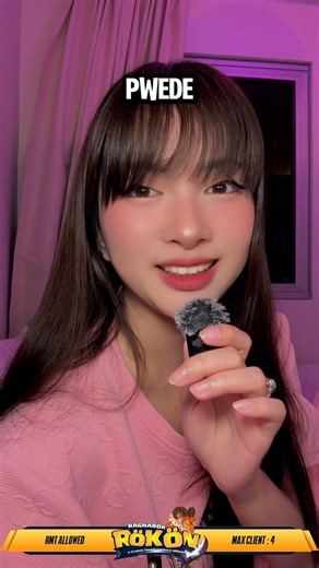 RAGNARUKAN tayo uli with ROK On Ph! links in the comment section! CBT na sa feb 2 kaya lezz get it on! #ROK #RO #MMORPG #mobilegame | Erina Yamada