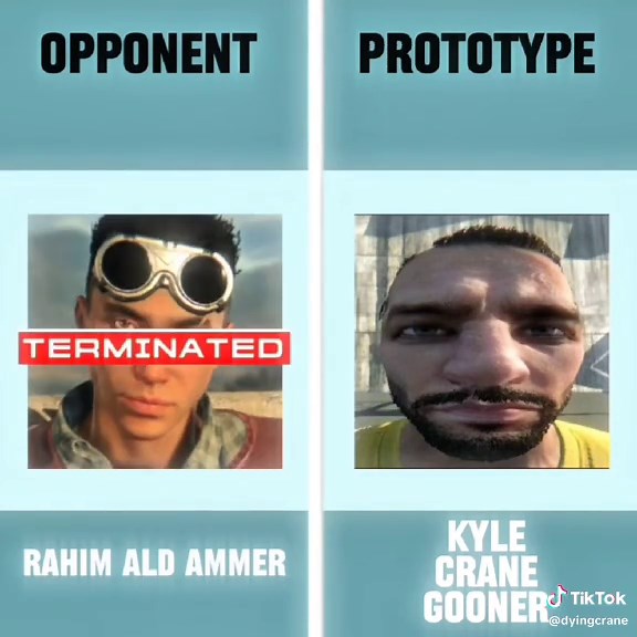 Explora Dying Light 2: Estrategias y Consejos