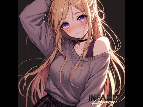 Alice Bennett 🐚🚑| Capitulo 25: ¡Ambientandome al nuevo hospital!| Infames Legacy