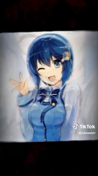 Explorando YTPMV de Windows: ¿Por qué no se conoce?