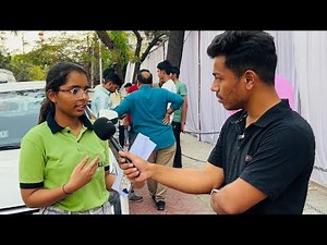 Allen Student Honest Review ⚡️| How is studying in Allen..? | Allen 1 year experience