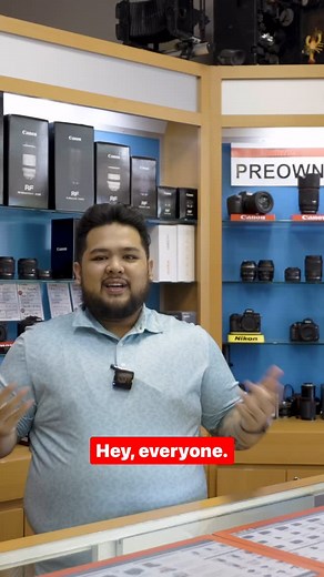 55 reactions · 5 comments | A personal invite from Dylan to our Beaverton Tent Sale! Join us on June 20th and June 21st for a day of exclusive deals, workshops, and community. | The Shutterbug | Facebook