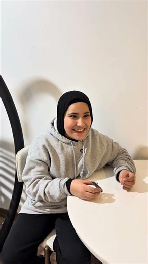 Şakanın sonu #shortvideo #comedy #gaming #global #short