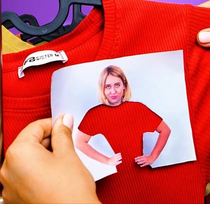 3.3K views | Seaside Savvy: Unlocking the Power of Summer Hacks for Your Beach Fun  | 5-Minute Crafts Green | Facebook