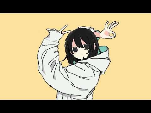 Chinozo - Goodbye Declaration complete cover