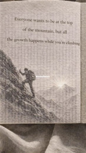 read description ✨#shorts#motivation #aesthetic #atlantis