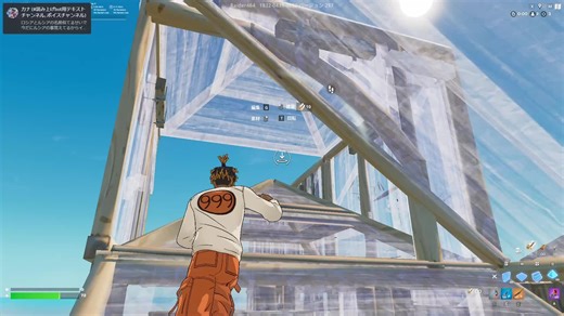 TikTok · avel.fllllll