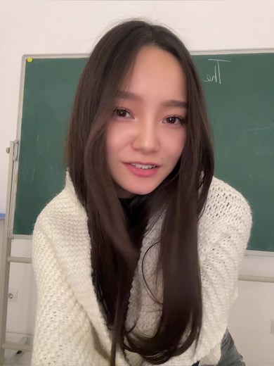 Understanding Classroom Dynamics: Insights from Educators