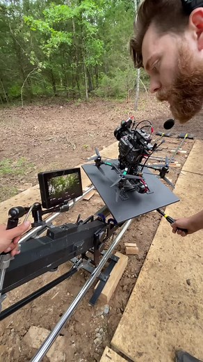 Coordinating a Kawasaki Shoot: Behind the Scenes