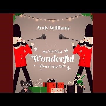 Do You Hear What I Hear?