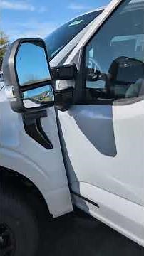 2025 Ford F-150 XLT — Built Tough with Modern Tech & Everyday Power 🛻🔥