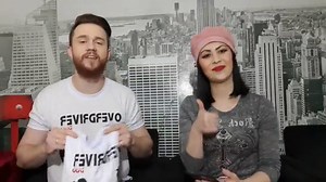 253K views · 10K reactions | Ao Vivo ♥️ Live | Overdriver Duo | Facebook