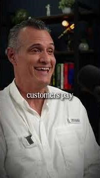 Walmart didn’t fail by accident—cutting costs without fixing problems always backfires.