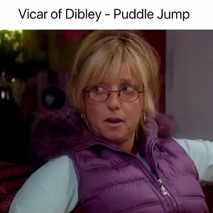 143K views · 145 reactions | One of the funniest moments in UK comedy  | Classic Comedy UK | Facebook