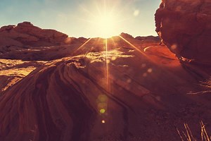 Nevada Becomes First US State to Ban Blockchain Taxes