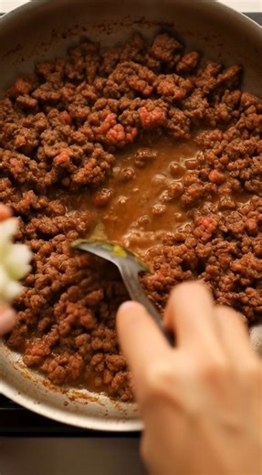 Cheesy Keto Taco Soup | Alice’s Daily Recipes