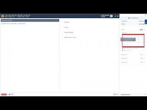 4. Attempting Objective Type Questions
