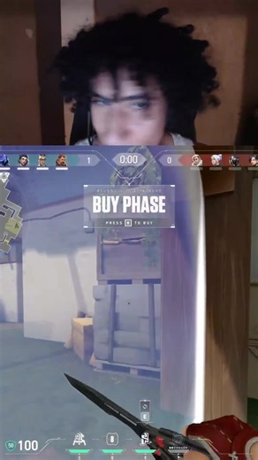 Mastering Chamber in Valorant: Top Strategies and Tips