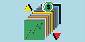 The beginner portfolio: 13 stocks for the new investor