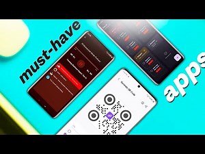 4 IMPRESSIVE Open Source Android Apps You'll Be WRONG To Ignore