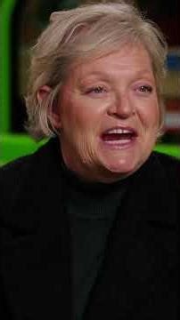 Why Merlo? | Smarter Machines, Safer Operation and Seamless Performance | Leadership That Elevates