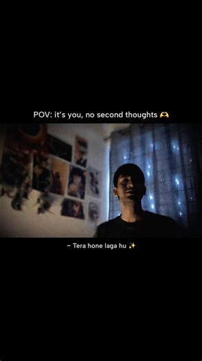 Tera hone laga hu✨♥️ | Atif Aslam | 9xm vibes ✨ | #music #song #cover #singing #vyrloriginals