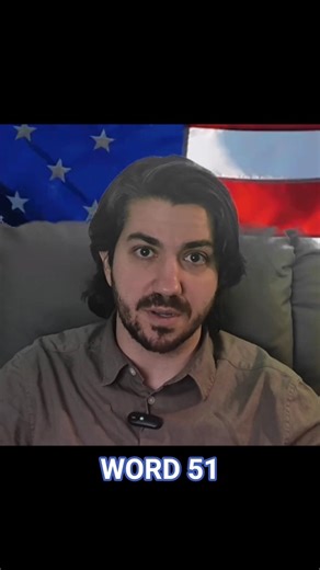 Word 51