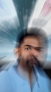 3.1K views · 38 reactions | Everyone’s talking about this ₹9 AI Workshop 勞 Learn to do ANY office work — research, Excel, coding, reports — in minutes using AI. Save 2 hours daily. Become unstoppable  | Be10x.com | Facebook