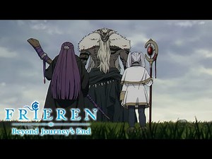 When Your Strat Becomes the New Meta | Frieren: Beyond Journey's End