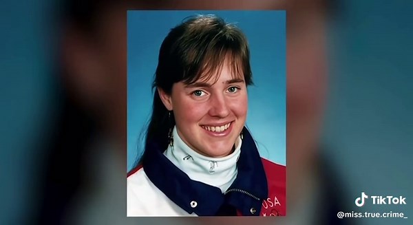 Unsolved True Crime Mysteries: The Transformative Cases