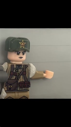 Melee combat Lego stop motion #lego #stopmotion #legostopmotion #legostopmotionanimation