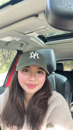 135K views · 2.3K reactions | Tips on applying Visitor Visa here in Canada!  | Daph in Canada | Facebook