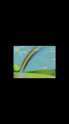 De Jellabies - Herinner jij je dit nog?