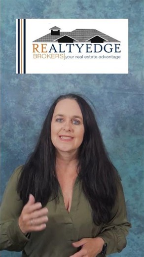Phenix City AL Real Estate Market Update | Best Value Market?