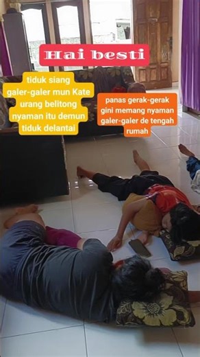 galer-galer#short #viralvideo #shortvideo #viralshorts