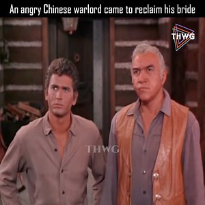 85K views · 1.5K reactions | An angry Chinese warlord came to reclaim his bride | Imperium Perfumeria | Facebook