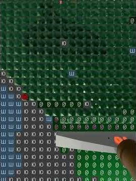 Diamond Painting - Dragon ( Large Size : 50,400 Diamonds ) #diamondpainting #pixelart