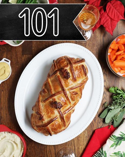 43K views · 232 reactions | Tasty on Reels | Facebook