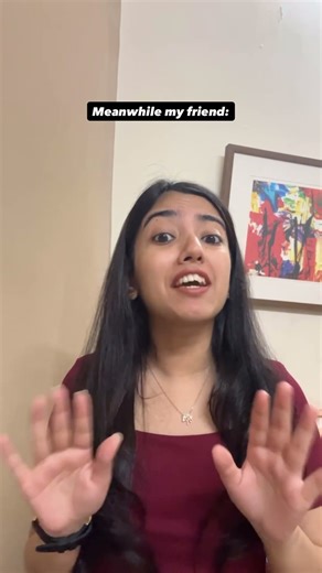 Free Resume Review: Check your ATS Score | Jobswagon